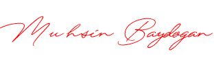 Author Signature
